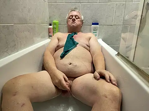 bigbadjon69 online show from 01.01.25