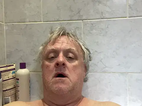 bigbadjon69 online show from 03.22.25