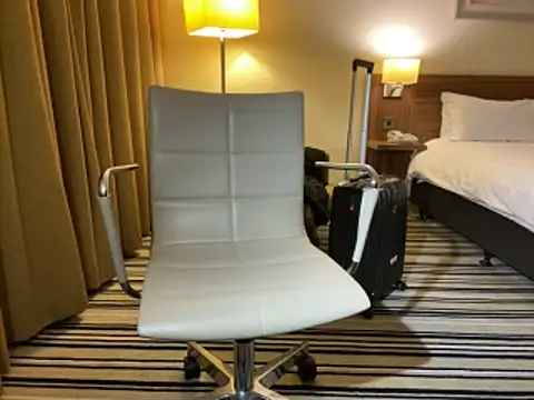 bigbadjon69 online show from 11.08.25