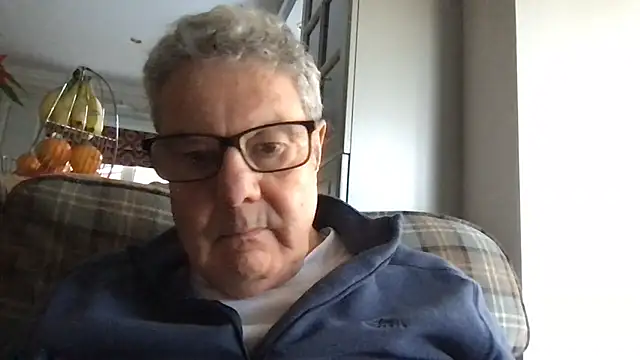 Oldpistolpete online show from 11.23.25