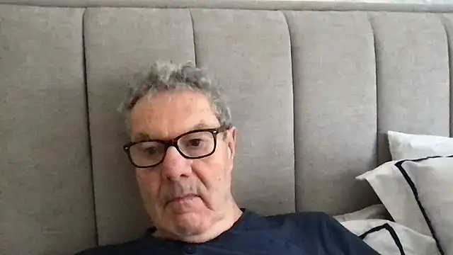 Oldpistolpete online show from 02.26.26