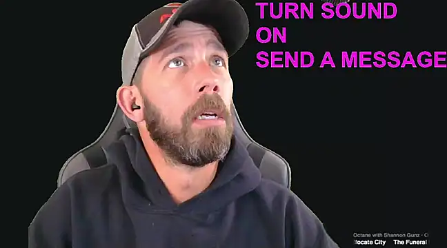 hellraizer1 online show from 12.21.24