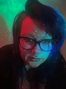 PaynefullPleasure online show from 04.27.26