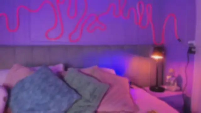 Sofly s online show from 02.09.26