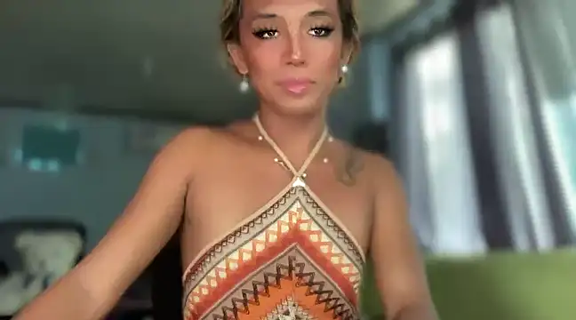 cockprincess diannaxx online show from 01.09.25