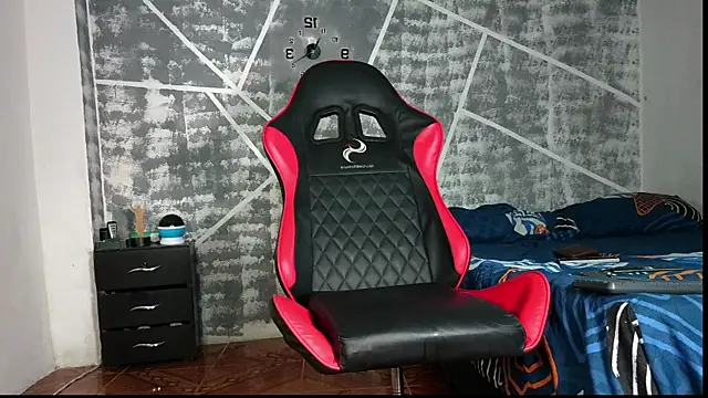 leonidas 18k online show from 10.03.25