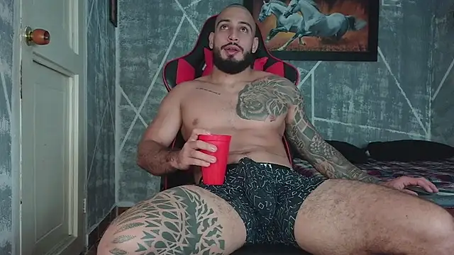 leonidas 18k online show from 10.15.25