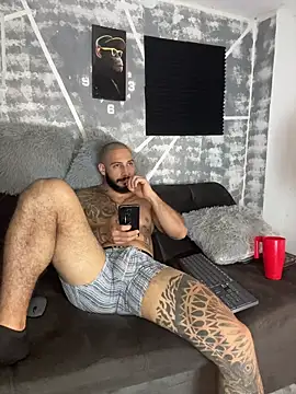 leonidas 18k online show from 03.06.26