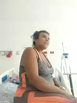 luciana osorno online show from 12.13.24