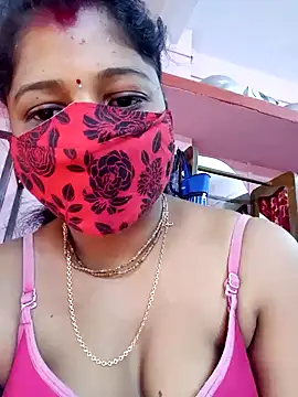 Snapshot of sweet_rasmalai chatting on 12.14.24 sweet rasmalai online show from 12.14.24