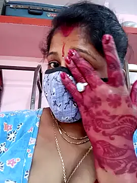 Snapshot of sweet_rasmalai chatting on 01.05.25 sweet rasmalai online show from 01.05.25