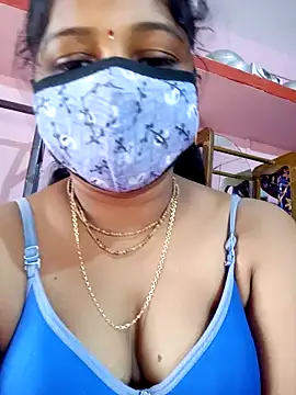 Snapshot of sweet_rasmalai chatting on 01.07.25 sweet rasmalai online show from 01.07.25