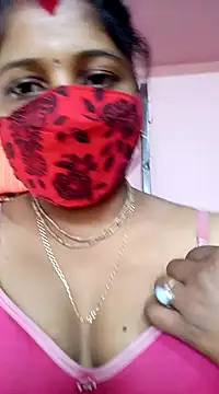 Snapshot of sweet_rasmalai chatting on 01.14.25 sweet rasmalai online show from 01.14.25