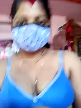 Snapshot of sweet_rasmalai chatting on 01.26.25 sweet rasmalai online show from 01.26.25