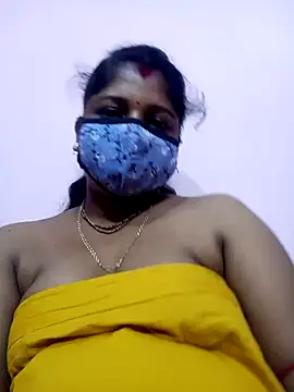 Snapshot of sweet_rasmalai chatting on 02.02.25 sweet rasmalai online show from 02.02.25