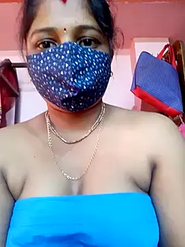 Snapshot of sweet_rasmalai chatting on 02.07.25 sweet rasmalai online show from 02.07.25