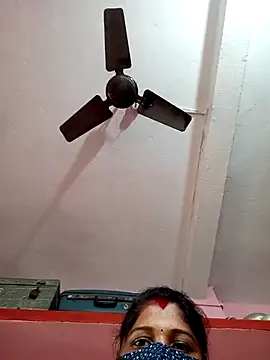 Snapshot of sweet_rasmalai chatting on 02.09.25 sweet rasmalai online show from 02.09.25
