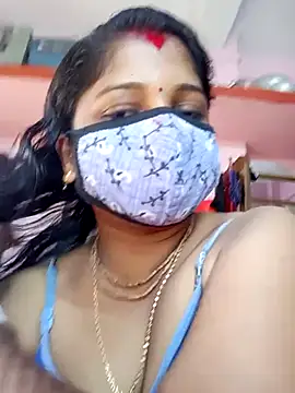 Snapshot of sweet_rasmalai chatting on 02.18.25 sweet rasmalai online show from 02.18.25