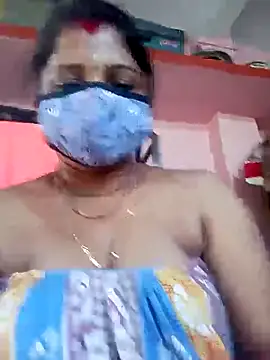 Snapshot of sweet_rasmalai chatting on 03.06.25 sweet rasmalai online show from 03.06.25