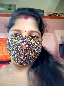 Snapshot of sweet_rasmalai chatting on 09.22.25 sweet rasmalai online show from 09.22.25