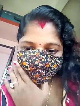 Snapshot of sweet_rasmalai chatting on 09.23.25 sweet rasmalai online show from 09.23.25