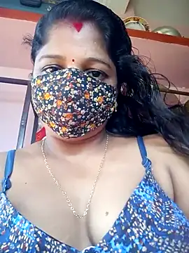 Snapshot of sweet_rasmalai chatting on 09.27.25 sweet rasmalai online show from 09.27.25