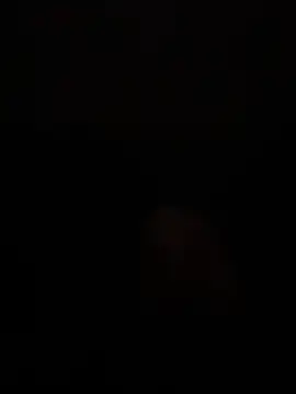 Sandro xxx online show from 11.11.25