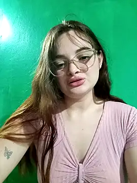 Emmacut online show from 11.27.25