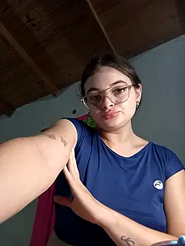 Emmacut online show from 03.21.26