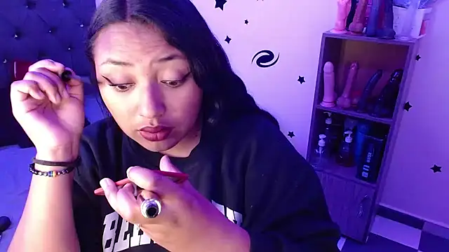 tatiana wd online show from 12.17.24