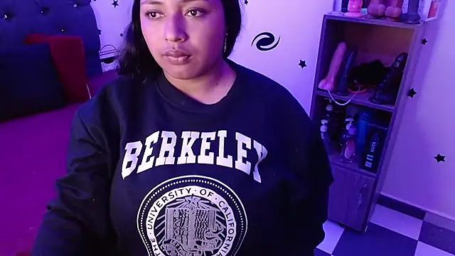 tatiana wd online show from 01.18.25