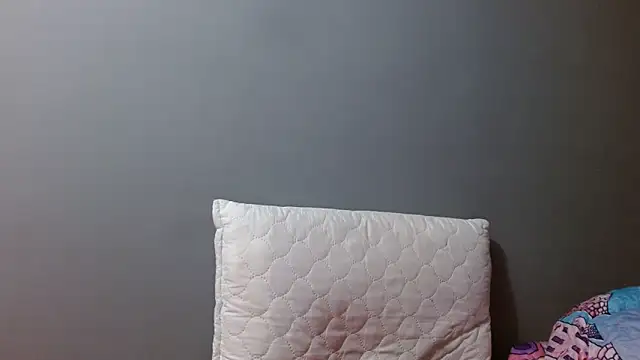 tatiana wd online show from 09.29.25