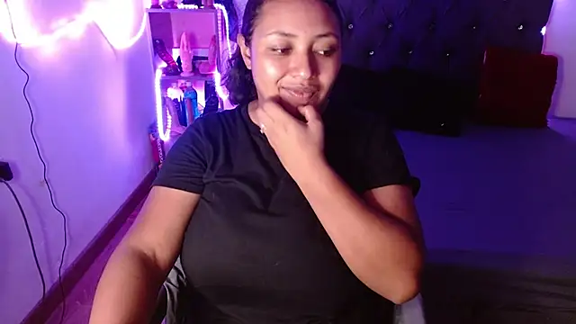 Snapshot of tatiana_wd chatting on 06.06.26 tatiana wd online show from 06.06.26