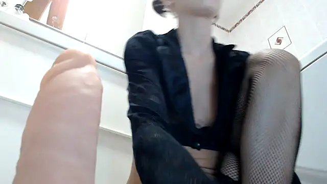 Crazy team  online show from 01.03.25