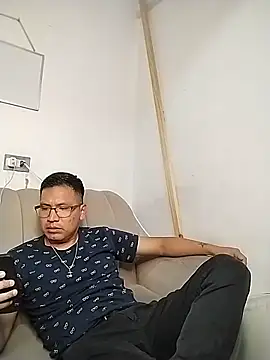 Pastore92 online show from 02.18.26