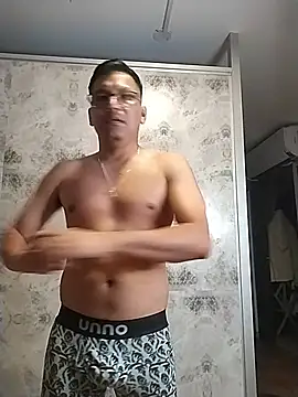 Pastore92 online show from 02.21.26