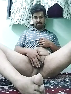Snapshot of SastaJhonnyBhaiya chatting on 03.15.26 SastaJhonnyBhaiya online show from 03.15.26
