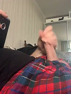 GHsveter online show from 12.26.24