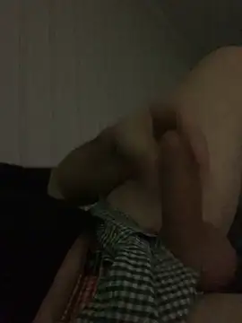 GHsveter online show from 12.27.24