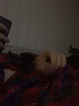 GHsveter online show from 12.28.24