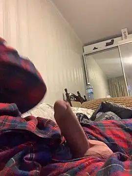 GHsveter online show from 12.30.24