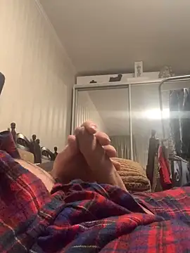 GHsveter online show from 01.02.25