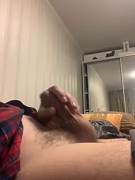 GHsveter online show from 01.03.25