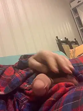 GHsveter online show from 01.03.25