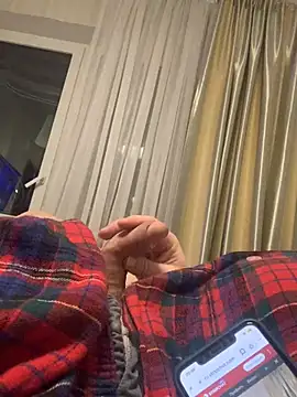 GHsveter online show from 01.04.25