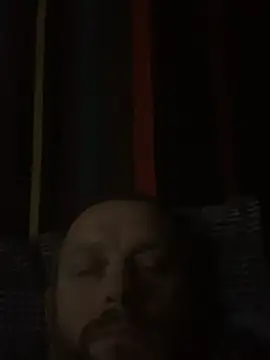 GHsveter online show from 01.16.25