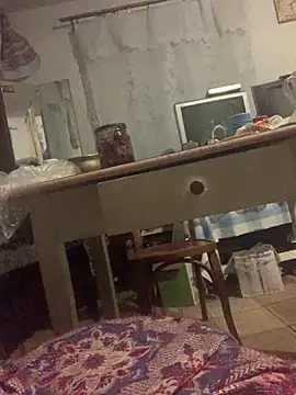 GHsveter online show from 01.16.25