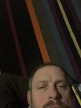 GHsveter online show from 01.19.25