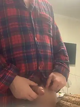 GHsveter online show from 01.22.25