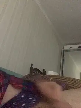 GHsveter online show from 01.27.25